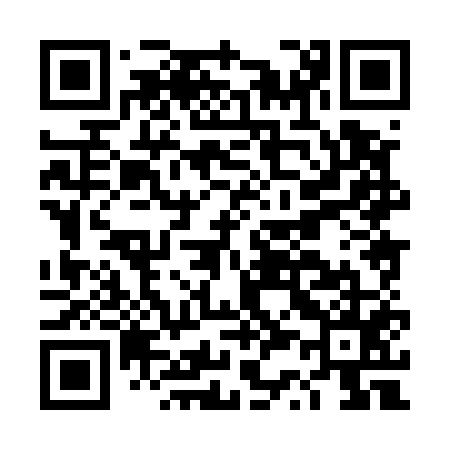 QR code for DS8555