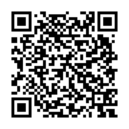 QR code for DS8671