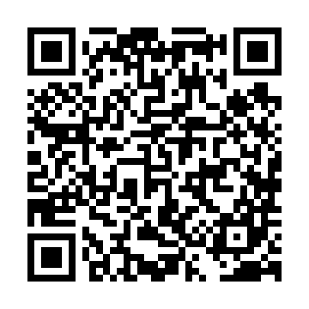 QR code for DS8687