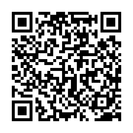 QR code for DS8701
