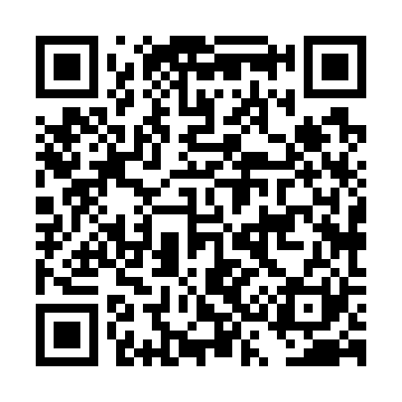 QR code for DS8721