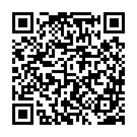 QR code for DS8742