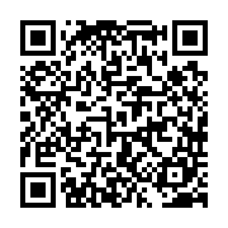 QR code for DS8745