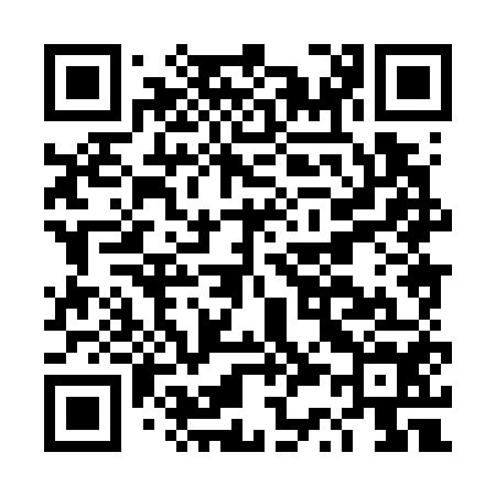 QR code for DS8754