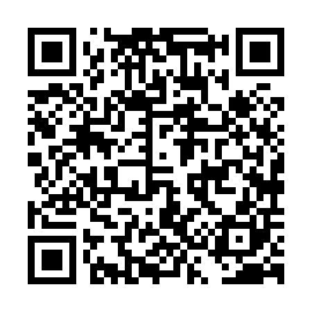 QR code for DS8800