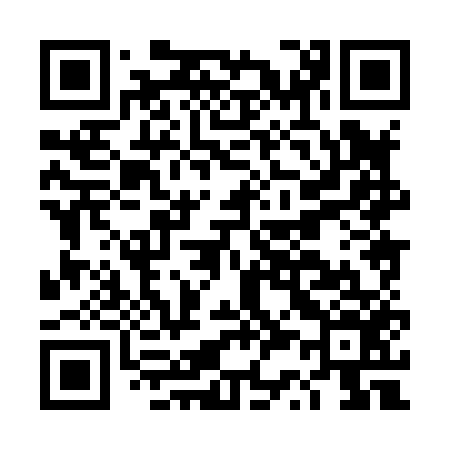 QR code for DS8856