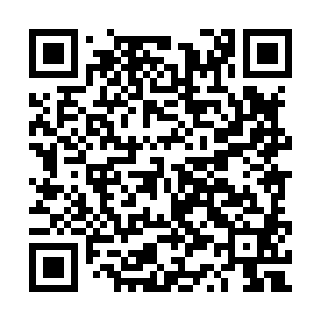 QR code for DS8880