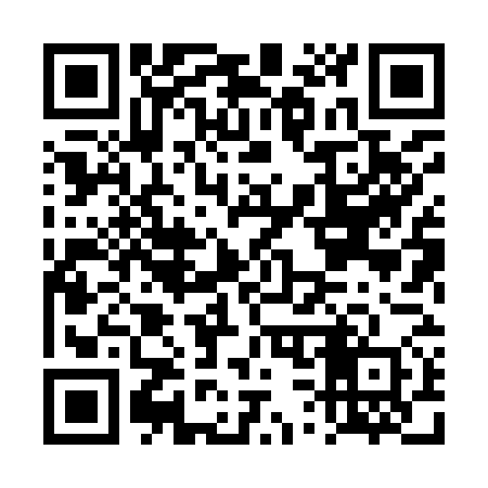 QR code for DS8970