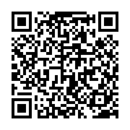 QR code for DS9020