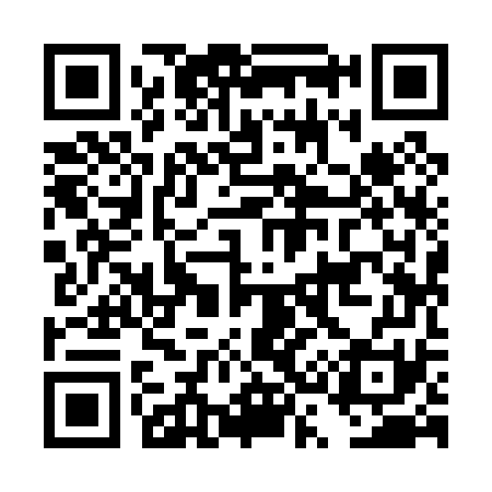 QR code for DS9071
