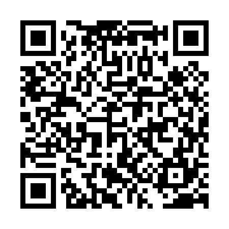 QR code for DS9074