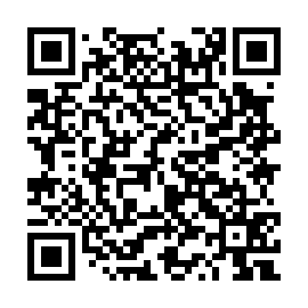 QR code for DS9075