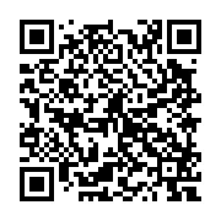 QR code for DS9083
