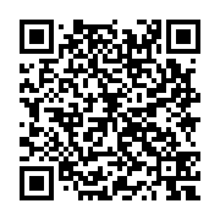 QR code for DS9139