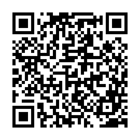 QR code for DS9146
