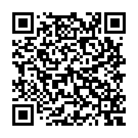QR code for DS9155
