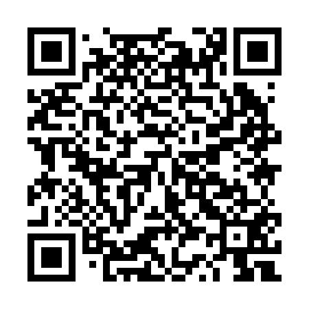 QR code for DS9251