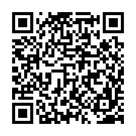 QR code for DS9396