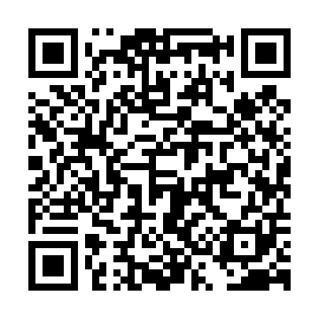 QR code for DS9401