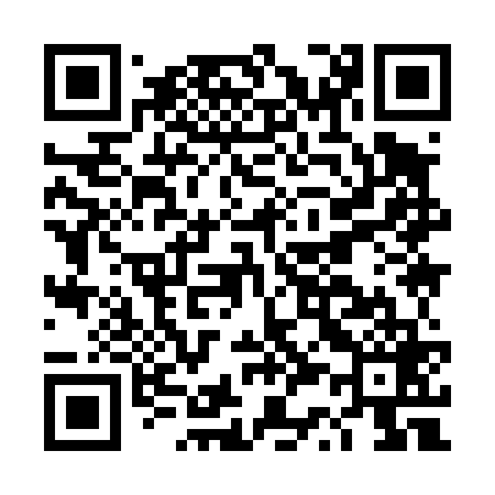 QR code for DS9469