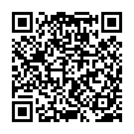 QR code for DS9481