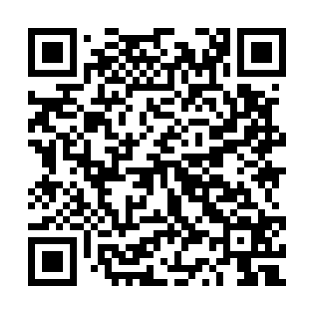 QR code for DS9524