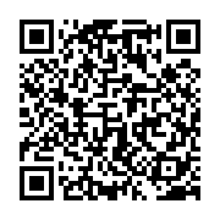 QR code for DS9578