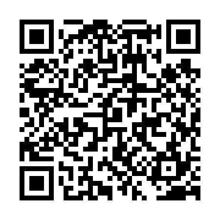QR code for DS9634