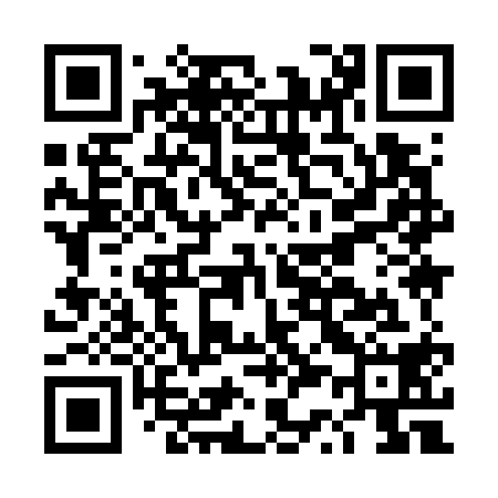 QR code for DS9718