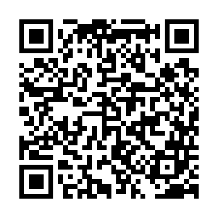 QR code for DS9742