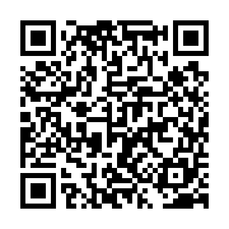 QR code for DS9755