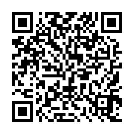 QR code for DS9810