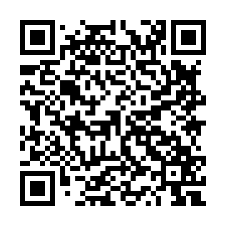 QR code for DS9867