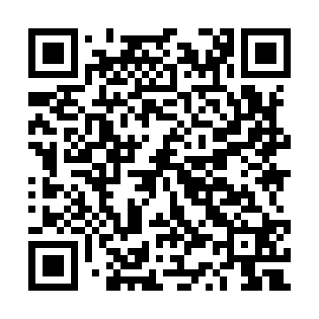 QR code for DS9920