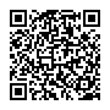 QR code for DS9975