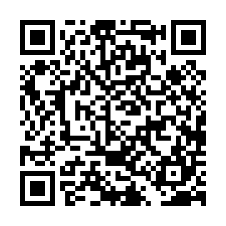 QR code for DT0004