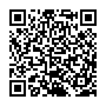 QR code for DT0077