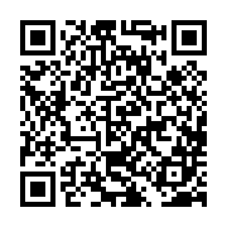 QR code for DT0082