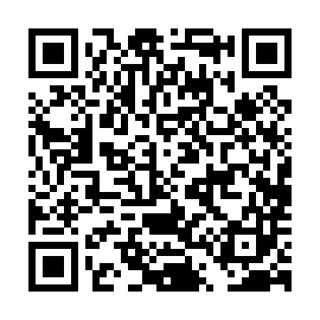 QR code for DT0083