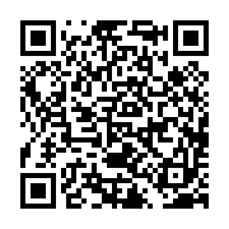 QR code for DT0093