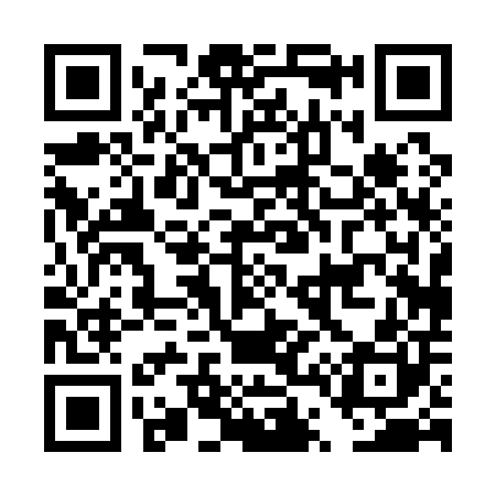 QR code for DT0100