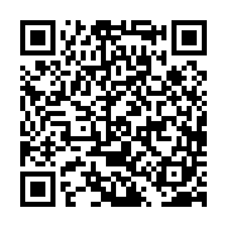 QR code for DT0141