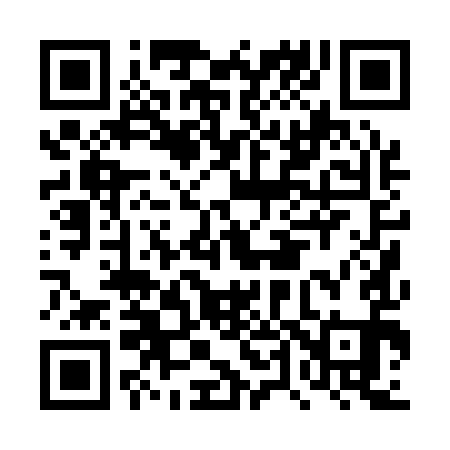 QR code for DT0191