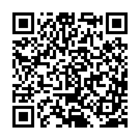 QR code for DT0243