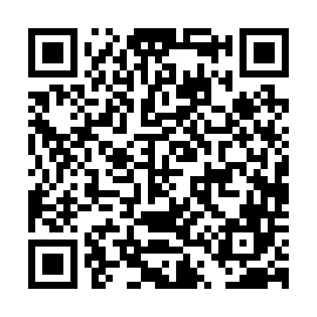 QR code for DT0246