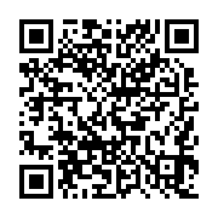 QR code for DT0251