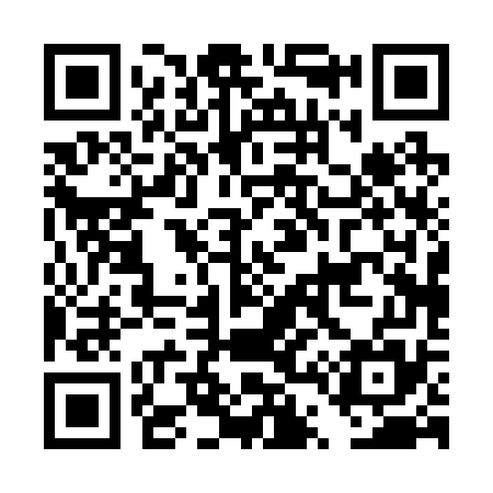 QR code for DT0275