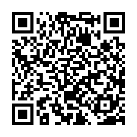 QR code for DT0335