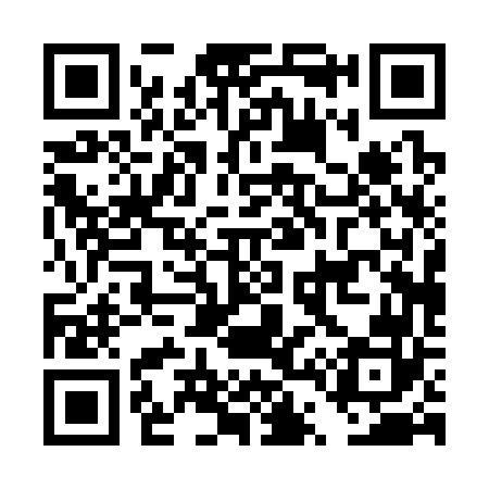 QR code for DT0362
