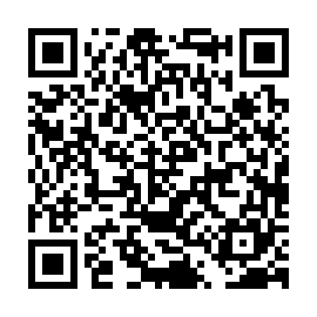 QR code for DT0365